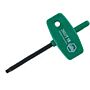 Wiha Quality Tool 36560 