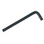 Wiha Quality Tool 36608 