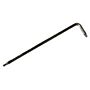 Wiha Quality Tool 36632 