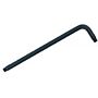 Wiha Quality Tool 36648 