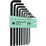 Wiha Quality Tool 36691 