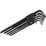 Wiha Quality Tool 36699 