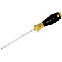 Wiha Quality Tool 36732 