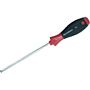 Wiha Quality Tool 36715 
