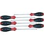 Wiha Quality Tool 36792