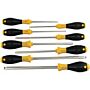 Wiha Quality Tool 36793 