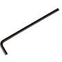 Wiha Quality Tool 36916 