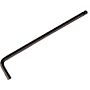 Wiha Quality Tool 36956 