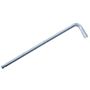 Wiha Quality Tool 36957
