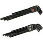 Wiha Quality Tool 36995 