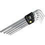 Wiha Quality Tool 36998 