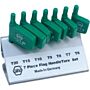 Wiha Quality Tool 37090 