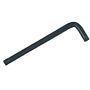 Wiha Quality Tool 37130 