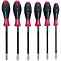 Wiha Quality Tool 37291 