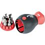 Wiha Quality Tool 38043 