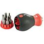 Wiha Quality Tool 38058 