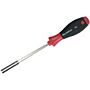 Wiha Quality Tool 38450 