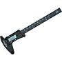 Wiha Quality Tool 41101 