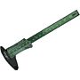 Wiha Quality Tool 41103 
