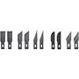Wiha Quality Tool 43097 