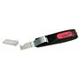Wiha Quality Tool 44216 Ergonomic Cable Stripper Adjustable,Range 4mm-28mm²