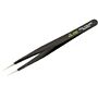 Wiha Quality Tool 44506