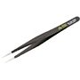 Wiha Quality Tool 44507 