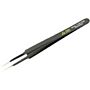 Wiha Quality Tool 44509 