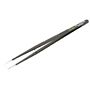 Wiha Quality Tool 44518 