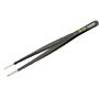 Wiha Quality Tool 44520 