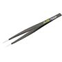 Wiha Quality Tool 44523