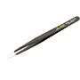 Wiha Quality Tool 44531 