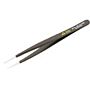 Wiha Quality Tool 44532 