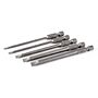 Wiha Quality Tool 76093 
