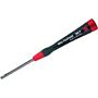Wiha Quality Tool 26070 