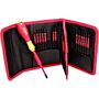 Wiha Quality Tool 28399