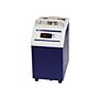 Mensor CTB9100-165 Calibration Bath -35C to 165C