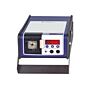 Mensor CTD9100-375 Temperature Dry Well Calibrator