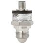 WIKA Instrument ILT-C01 Radar level sensor, 60 GHz, FMCW, 0-5V, Cable PVC, -40C-100C
