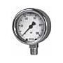WIKA Instrument 213.40