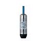 WIKA Instrument 4262825-0006