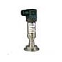 WIKA Instrument S-10-3A
