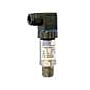 WIKA Instrument 8415080
