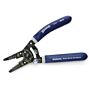 WILLIAMS 23533 