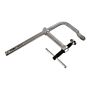 Wilton Tools 86200 