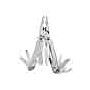 Leatherman WINGMAN Multi-function Tool