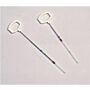 Drummond Scientific Wiretrol II Micropipet, 50-100uL