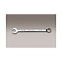 Wright Tool Company 11-16MM