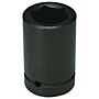 Wright Tool Company 89-41MM
