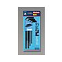 Eklind Tool Company 269-10609